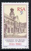 South Africa 1980 University of Pretoria unmounted mint, SG 480*