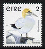 Ireland 1997-2000 Birds - Gannet 2p unmounted mint SG 1032