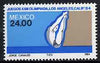 Mexico 1984 Diving 24p from Olympic Games set, SG 1711 unmounted mint*