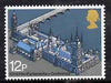 Great Britain 1975 Inter-Parliamentary Union Conference unmounted mint, SG 988*