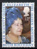 Great Britain 1980 Queen Mother 80th Birthday, unmounted mint SG 1129*