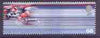 Great Britain 2002 Disabled Wheelchair Race (68p value) from Commonwealth Games set, unmounted mint SG 2303