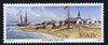 South Africa 1978 Centenary of Annexation of Walvis Bay unmounted mint, SG 439*