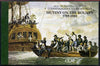 Isle of Man 1989 Mutiny on the Bounty £5.30 booklet complete and very fine, SG SB20