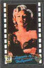 Telephone Card - Legends of Holllywood #06 - 20 units phone card showing Marilyn Monroe (colour half-length)