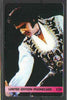 Telephone Card - Elvis Presley #1 - Limited Edition £20 discount phone card