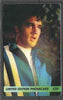 Telephone Card - Elvis Presley #2 - Limited Edition £20 discount phone card