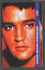 Telephone Card - Elvis Presley #4 - Limited Edition £20 discount phone card