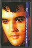 Telephone Card - Elvis Presley #6 - Limited Edition £20 discount phone card