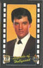 Telephone Card - Legends of Hollywood - Elvis Presley #1 - Limited Edition 20 units phone card (card No UT 0353)