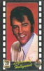 Telephone Card - Legends of Hollywood - Elvis Presley #3 - Limited Edition 20 units phone card (card No UT 0355)