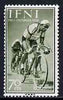 Ifni 1958 70c Cycling from Child Welfare Fund set, SG 146 unmounted mint*