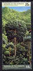 United Nations (NY) 1988 Survival of the Forests se-tenant pair unmounted mint, SG 531a