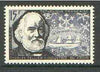 France 1956 Charles Tellier (Refrigeration Engineer) unmounted mint SG 1281*