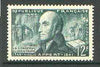 France 1955 Inventions 12f (Appert & Food Canning) unmounted mint SG 1241