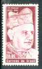 Brazil 1964 Pope John Commemoration unmounted mint, SG 1101*