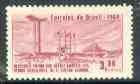 Brazil 1960 Return of Ashes of World War 2 Heroes unmounted mint, SG 1043*