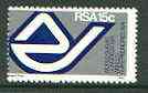 South Africa 1974 World Sugar Congress unmounted mint, SG 344*