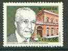 Brazil 1986 Birth Centenary of Octavio Mangabeira (Politician) unmounted mint SG 2245*