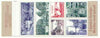 Sweden 1979 Tourism - Gota Canal 6k90 booklet complete and very fine, SG SB335