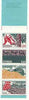 Sweden 1979 Farming 13k booklet complete and very fine, SG SB334