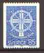 Sweden 1976 Centenary of Seaman's Church unmounted mint SG 894