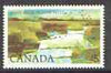 Canada 1983 Point Pelee $5 unmounted mint, SG 885d