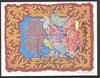 Somalia 1998 Marine Life (Corals) perf m/sheet unmounted mint