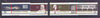 Malta 1976 300th Anniversary of School of Anatomy & Surgery set of 4 unmounted mint, SG 564-567
