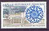 France 1974 25th Anniversary of Council Of Europe unmounted mint, SG 2041
