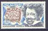 Monaco 1970 Death Centenary of Alexander Dumas (author) unmounted mint, SG 1000
