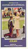 Equatorial Guinea 1977 Prince Charles imperf s/sheet 400k value unmounted mint, Mi BL270