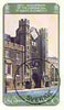Iso - Sweden 1978 25th Anniversary of Coronation imperf souvenir sheet (St James Palace) cto used
