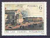 Poland 1983 150th Anniversary of Grand Theatre unmounted mint, SG 2862