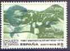 Spain 1991 Spanish National Orchestra unmounted mint, SG 3092