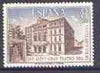 Spain 1972 Grand Lyceum Theatre unmounted mint, SG 2172