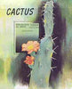 Benin 1999 Cactus Flowers m/sheet unmounted mint