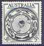 Australia 1954 Australian Antarctic Research unmounted mint, SG 279
