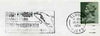 Postmark - Great Britain 1974 cover bearing illustrated slogan cancellation for Royal Windsor Safari Park