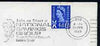 Postmark - Great Britain 1969 cover bearing slogan cancellation for 'Join or Start a National Savings Group (Ayr)