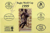 Postmark - Great Britain 1971 cover bearing illustrated cancellation for The International Police Week, York