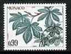 Monaco 1980 Summer 99c precancelled (SG1420) from The Season set of 8 unmounted mint