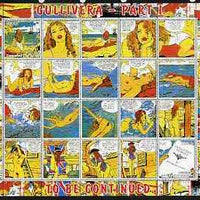 Benin 2003 World Fauna #20 - Whales & Dolphins perf sheetlet containing 4 values unmounted mint