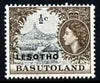 Cook Islands - Aitutaki 1973 Royal Silver Wedding Coinage perf set of 7 fine cds used, SG 71-77