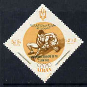Benin 2003 Elvis Presley perf sheetlet containing set of 20 values unmounted mint