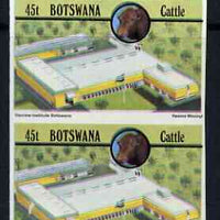 Lebanon 1961 Wrestling 5p (from Olympic Games Diamond shaped set) with opt inverted, unmounted mint SG 671var