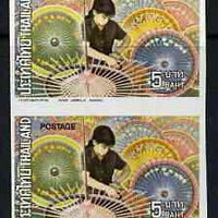 Staffa 2003 40th Death Anniversary of John F Kennedy overprinted on 1979 Fish #04 (Snapper, Shad, etc) perf set of 4 values, unmounted mint