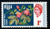 Fiji 1968 Bure Huts 1/2d (from def set) unmounted mint, SG 371