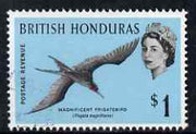 Bahamas 1977 Christmas perf m/sheet, unmounted mint SG MS 509