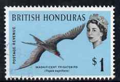Bahamas 1977 Christmas perf m/sheet, unmounted mint SG MS 509